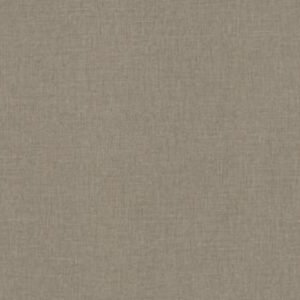 F424 ST10 Brown Linen edge banding