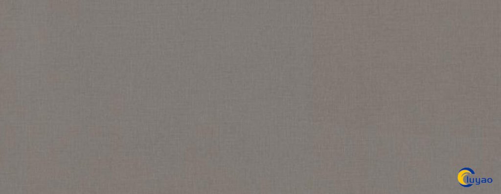 F433 ST10 Anthracite Linen edge banding