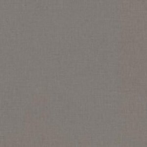 F433 ST10 Anthracite Linen edge banding