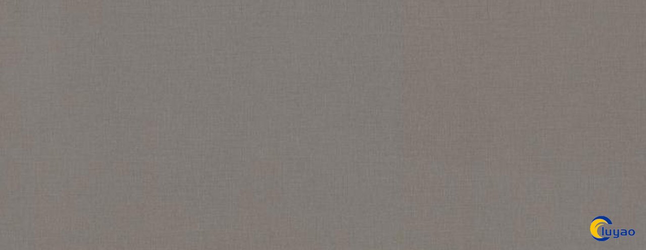 F433 ST10 Anthracite Linen edge banding