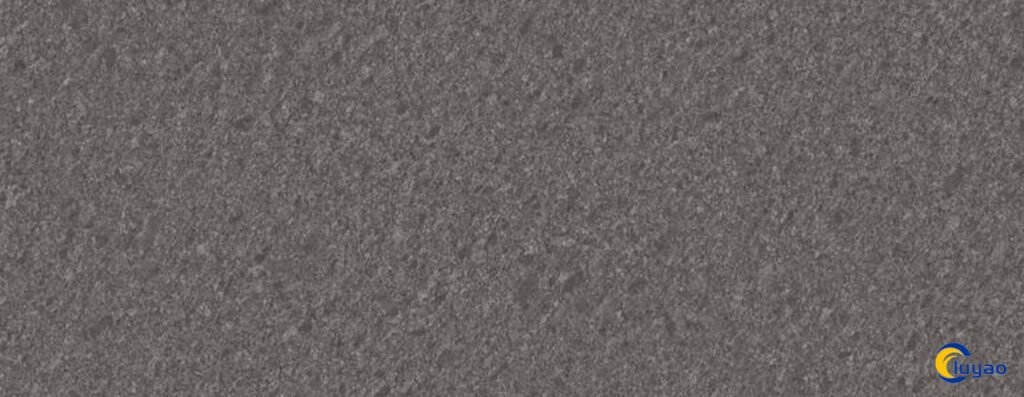 F620 ST87 Anthracite Steel Grey edge banding