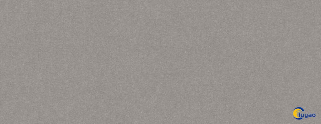 F634 ST76 Grey Canvas edge banding