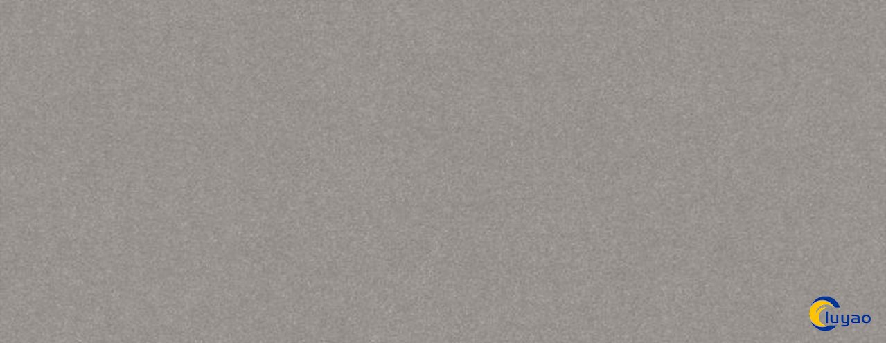 F634 ST76 Grey Canvas edge banding