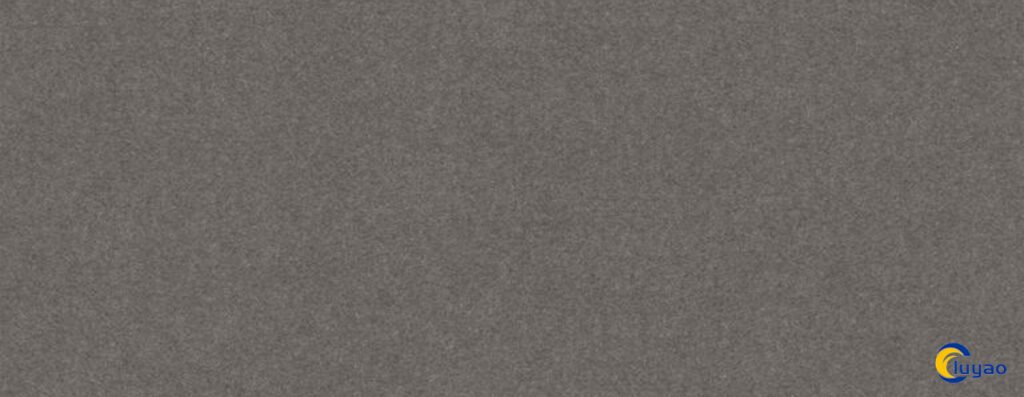 F635 ST76 Anthracite Canvas edge banding