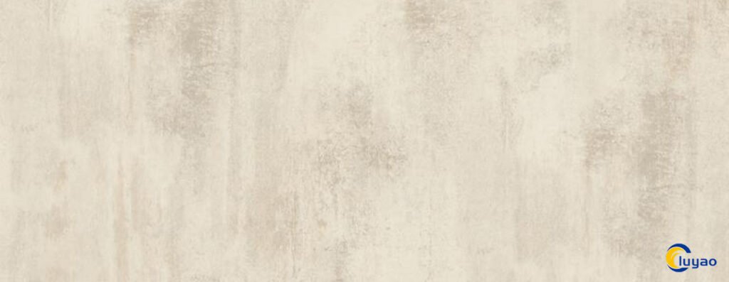 F637 ST10 White Chromix edge banding