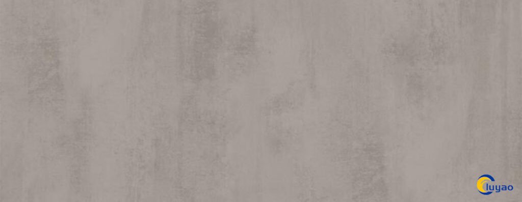 F638 ST10 Chromix Silver edge banding