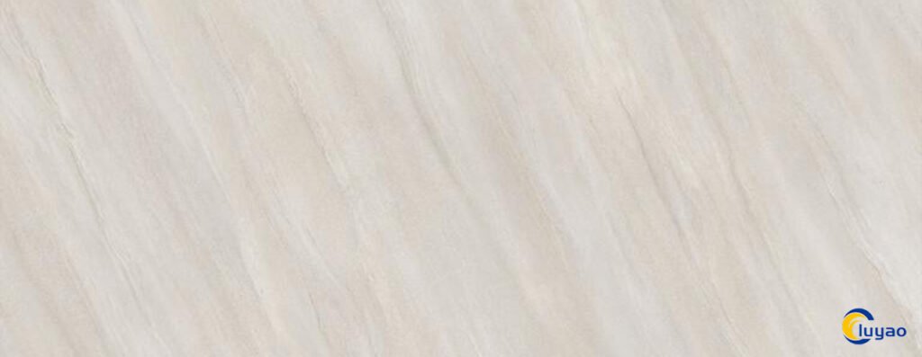 F675 ST75 Light Grey Calvia Stone edge banding