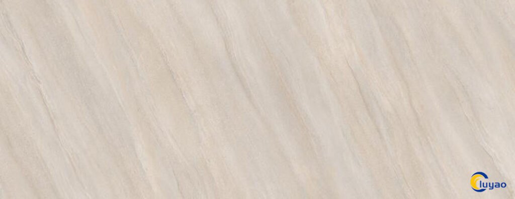 F676 ST75 Sand Grey Calvia Stone edge banding