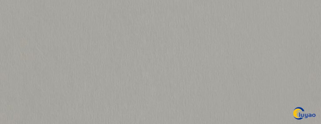 F800 ST9 Crystal Marble edge banding