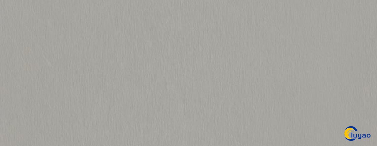 F800 ST9 Crystal Marble edge banding