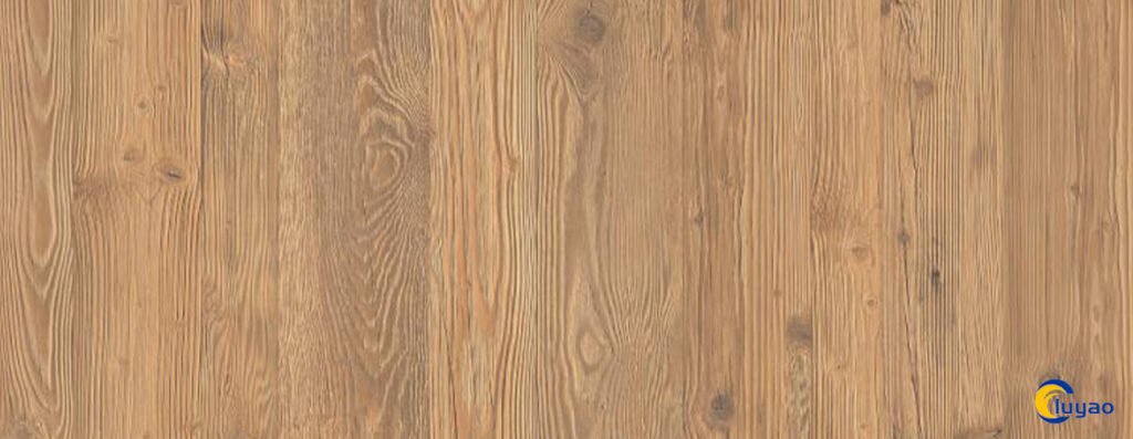 H011 G8 Rustic Nebrodi Spruce edge banding