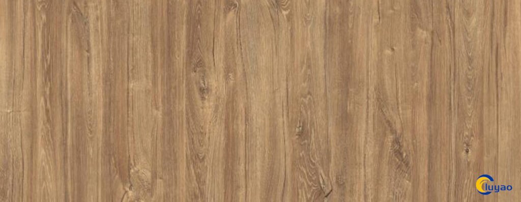 H1113 ST10 Brown Kansas Oak edge banding