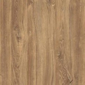 H1113 ST10 Brown Kansas Oak edge banding