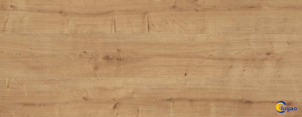 H1133 ST10 Natural Hamilton Oak Horizontal edge banding