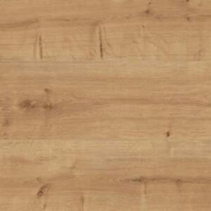 H1133 ST10 Natural Hamilton Oak Horizontal edge banding