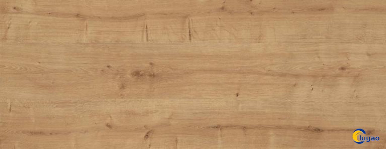 H1133 ST10 Natural Hamilton Oak Horizontal edge banding