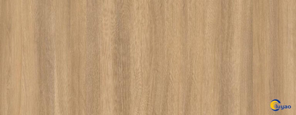 H1142 ST36 Brown Sacramento Oak edge banding