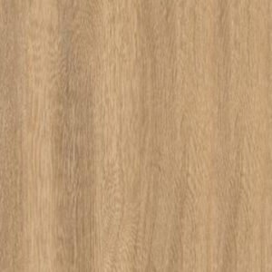 H1142 ST36 Brown Sacramento Oak edge banding
