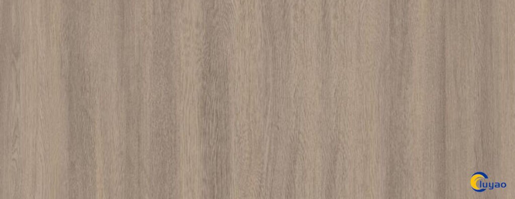 H1143 ST36 Grey Sacramento Oak edge banding