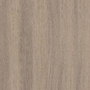 H1143 ST36 Grey Sacramento Oak edge banding