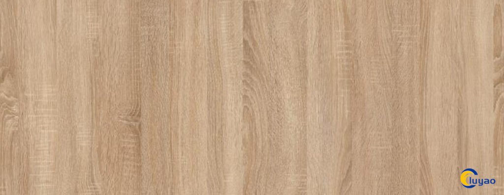 H1145 ST10 Natural Bardolino Oak edge banding