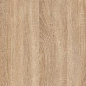 H1145 ST10 Natural Bardolino Oak edge banding