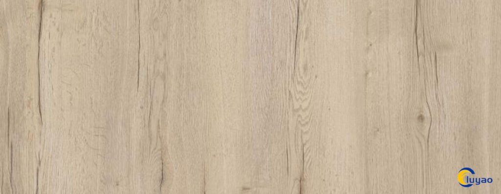 H1176 ST37 White Halifax Oak edge banding