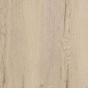 H1176 ST37 White Halifax Oak edge banding