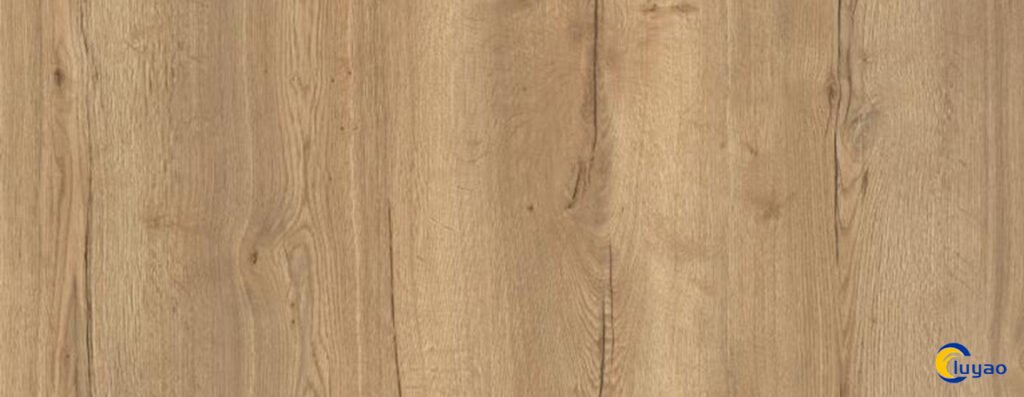 H1180 ST22 Natural Halifax Oak edge banding