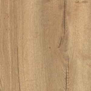 H1180 ST22 Natural Halifax Oak edge banding