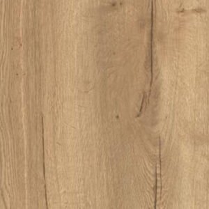 H1180 ST37 Natural Halifax Oak edge banding