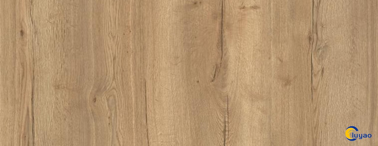 H1180 ST37 Natural Halifax Oak edge banding