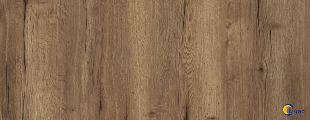 H1181 ST37 Tobacco Halifax Oak edge banding
