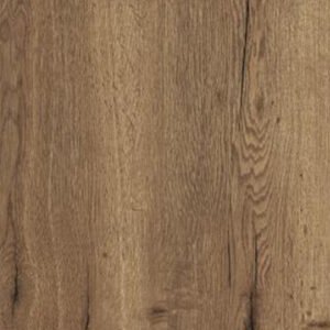H1181 ST37 Tobacco Halifax Oak edge banding