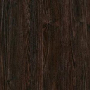 H1199 ST12 Black-Brown Thermo Oak edge banding