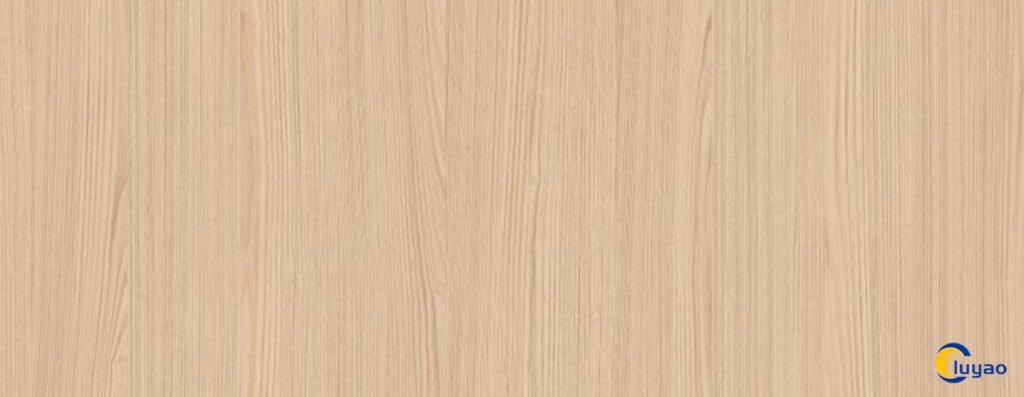 H1204 TM22 Light Natural Lugano Ash edge banding