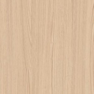 H1204 TM22 Light Natural Lugano Ash edge banding