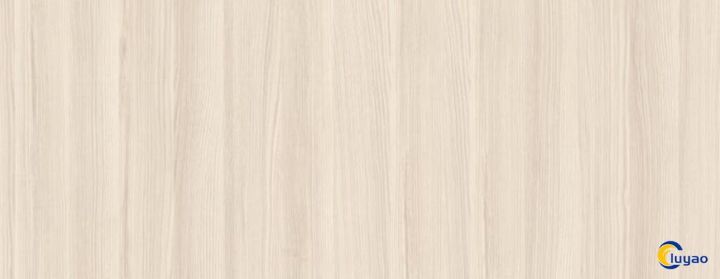 H1223 ST19 Sevilla Ash edge banding