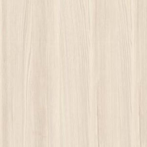H1223 ST19 Sevilla Ash edge banding