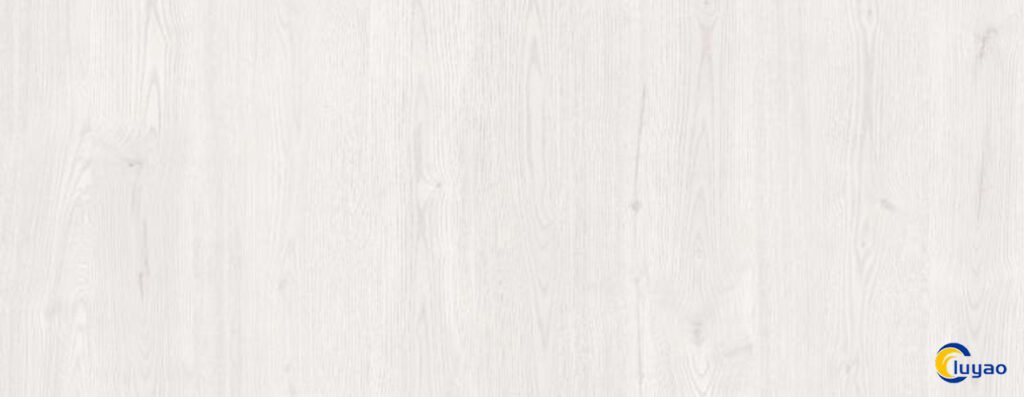 H1225 ST10 Trondheim Ash edge banding