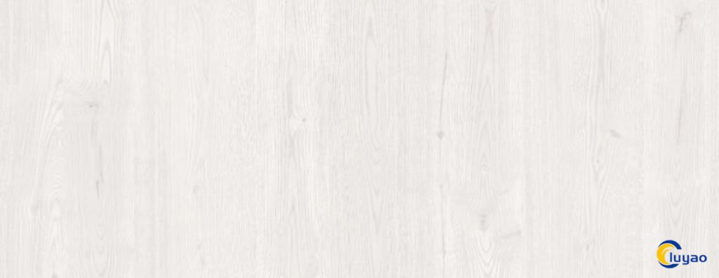 H1225 ST12 Trondheim Ash edge banding