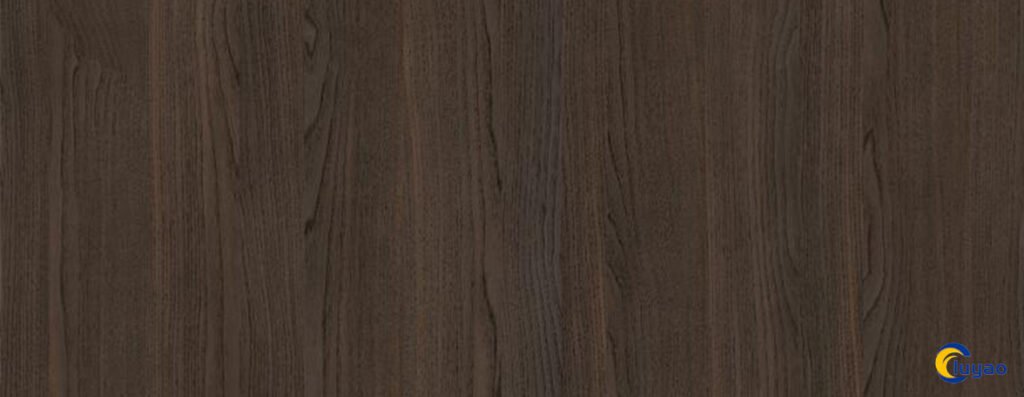 H1227 TM12 Brown Abano Ash edge banding