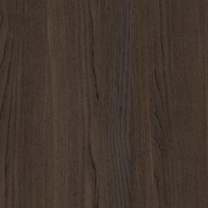 H1227 TM12 Brown Abano Ash edge banding