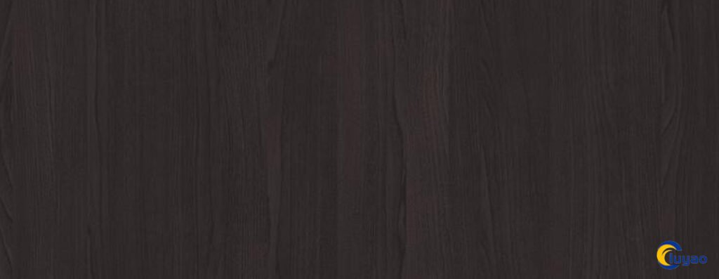 H1228 TM12 Anthracite Abano Ash edge banding