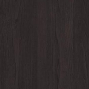 H1228 TM12 Anthracite Abano Ash edge banding