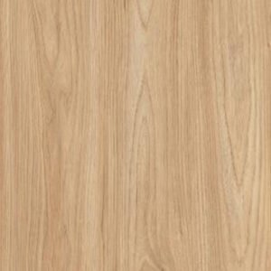 H1303 ST12 Brown Belmont Oak edge banding