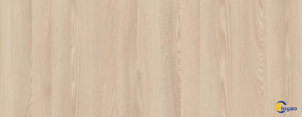 H1303 ST12 Brown Belmont Oak edge banding