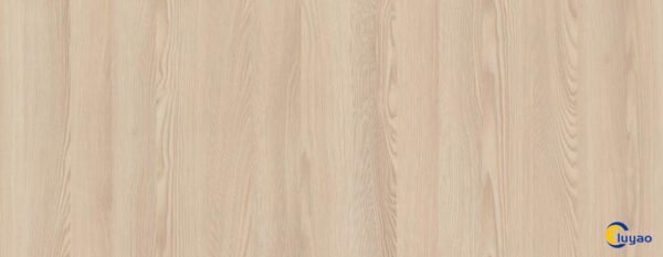 H1303 ST12 Brown Belmont Oak edge banding