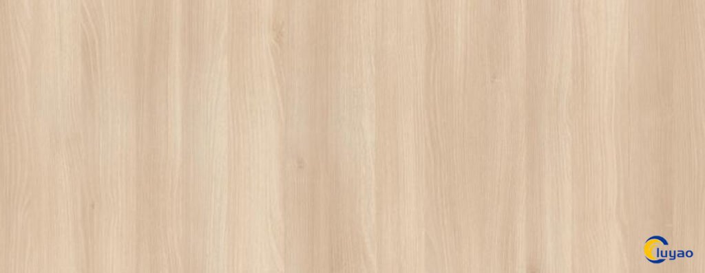 H1303 ST12 Brown Belmont Oak edge banding
