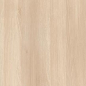 H1303 ST12 Brown Belmont Oak edge banding
